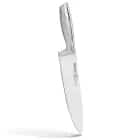 Нож FIRMIN 20 см поварской (арт.12061), норма - фото 1 - миниатюра