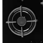 KRONA FIERO 45 BL, норма - фото 3 - миниатюра