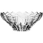 Салатник Montana 23,5 см/1700 мл (арт. 36-323), норма - фото 1 - миниатюра