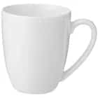 Набор обеденный LEFARD "PEARL" на 4 персоны 16 пр. (арт.425-025), норма - фото 5 - миниатюра