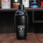 Шейкер "Крутой бармен" 550 мл  5426864, норма - фото 1 - миниатюра