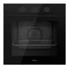 KRONA ELEMENT 60 BL/BL, норма - фото 1 - миниатюра