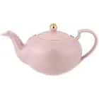 Чайник Lefard 1160 мл пудровый (кор=12шт.) (арт.760-729), норма - фото 1 - миниатюра