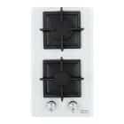 KRONA CALORE 30 WH, норма - фото 1 - миниатюра