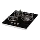 KRONA FIERO 45 BL, норма - фото 1 - миниатюра