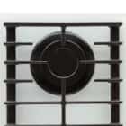 KRONA HAGEL 30 WH, норма - фото 7 - миниатюра