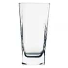 Стакан "Baltic" 290мл высокий (41300 SL/St), норма - фото 1 - миниатюра