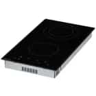 KRONA LAUREL 30 BL, норма - фото 3 - миниатюра