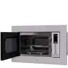 KRONA LAUNE 60 WH K, норма - фото 2 - миниатюра