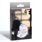 Набор «Street style» (маска для сна, зеркало), цвет МИКС 9749648, норма - фото 1 - миниатюра