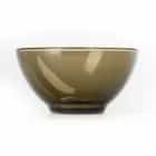 Салатник Амбьянте эклипс 12см (L5174), норма - фото 1 - миниатюра