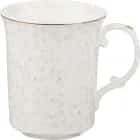 Кружка "Вивьен" 480 мл (кор=36шт.) (арт.264-507), норма - фото 1 - миниатюра