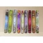 Палочки шестигр. (20 шт.) NR-25, норма - фото 1 - миниатюра