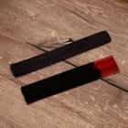 Ароманабор "Tulasi" 40 палочек с подставкой "Stress relief"   7521086, норма - фото 2 - миниатюра