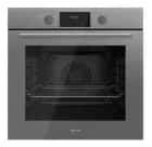 KRONA MYSTERIUM 60 GR, норма - фото 1 - миниатюра