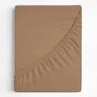 ПРОСТЫНЬ НА РЕЗИНКЕ 180*200 БРАВО М509.12.04 РИС.4666-1, норма - фото 1 - миниатюра