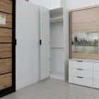 СТЕЛЛА - фото 4 - миниатюра