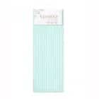 Полотенце вафельное Verossa (ВФК24 40/70 неж-бир 31), норма - фото 1 - миниатюра