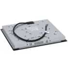 KRONA LAUREL 60 BL, норма - фото 2 - миниатюра