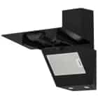 KRONA POLLY 600 BLACK PB, норма - фото 3 - миниатюра