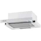 KRONA KAMILLA 450 WHITE, норма - фото 1 - миниатюра