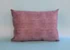 Подушка 30*40 декоративная (1 категория), норма - фото 1 - миниатюра