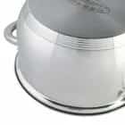 Кастрюля 3,5л "ДИАНА" d-20 (арт. KT01-D-30), норма - фото 2 - миниатюра