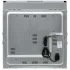 KRONA BIRNE 60 BL, норма - фото 2 - миниатюра