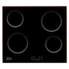 KRONA ACCORDO 60 BL, норма - фото 1 - миниатюра