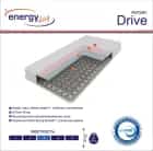 DRIVE 900Х2000, норма - фото 2 - миниатюра