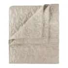 Одеяло Самойловский текстиль Хлопок 200/220 ХБ/ПЭСТ 300 22, норма - фото 1 - миниатюра