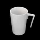 Кружка 320 мл WL-993091/A, норма - фото 1 - миниатюра