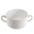 БУЛЬОННИЦА TRIANON 300 МЛ, норма - фото 1 - миниатюра