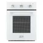 KRONA BREVE 45 WH, норма - фото 1 - миниатюра