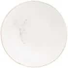 САЛАТНИК BRONCO "GOLD" 22*6 СМ 1000 МЛ (КОР=16ШТ.) (АРТ.263-1082), норма - фото 2 - миниатюра