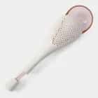 Диспенсер для сахарной пудры "Сладость" 4481972, норма - фото 1 - миниатюра