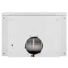 KRONA KAMILLA 450 WHITE, норма - фото 4 - миниатюра