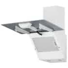 KRONA POLLY 600 WHITE PB, норма - фото 2 - миниатюра