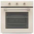 KRONA SERA 60 IVORY, норма - фото 2 - миниатюра