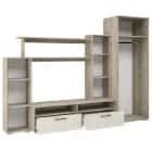 ЭММА - фото 3 - миниатюра