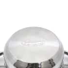 КАСТРЮЛЯ "ГРЕТТА" 3,2 Л/ D-20 СМ (АРТ. KT04-D-30), норма - фото 7 - миниатюра