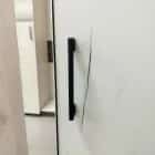 ЭММА - фото 5 - миниатюра