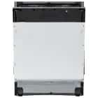 KRONA AMMER 60 BI K, норма - фото 2 - миниатюра