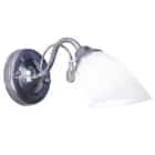 БРА "ИЛЕКС" РС23013/1, норма - фото 1 - миниатюра