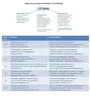 SPIRIT LITE (СПИРИТ ЛАЙТ)/BALANCE 900*2000, норма - фото 3 - миниатюра