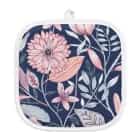 Прихватка Verossa хб 20*20 Моэна, норма - фото 1 - миниатюра