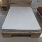 FRESH (ENERGY DAY) NEW 1600*2000, норма - фото 3 - миниатюра