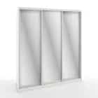 МАРК - фото 1 - миниатюра