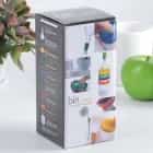 Бутылка универсальная кухонная "Чудо" 29 х 9 см, МИКС 3998938, норма - фото 3 - миниатюра