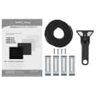 KRONA FARBE 60 BL, Распродажа - фото 5 - миниатюра